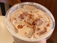 -星巴克(济南美莲广场店)