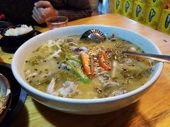 -金陵夜猫子私房菜(茂业天地店)
