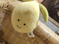 -野草莓自由市场
