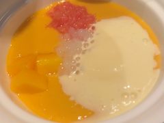 -海立阁海鲜江浙菜(漕河泾印象城店)