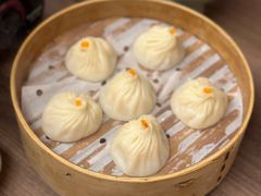 -苏小柳点心·手作小笼包(浦东嘉里城分院)