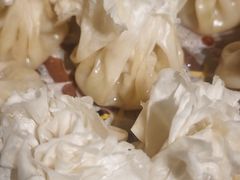 -龍聚祥烧麦馆(万达店)