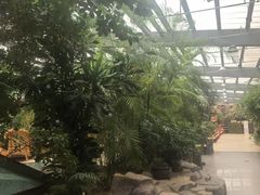 -新千丽景空中花园清真餐厅(新千国际广场店)