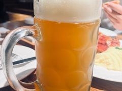 -德国金皇冠啤酒坊(硅谷大街店)