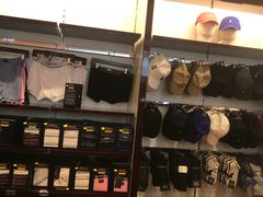 -Polo Ralph Lauren(东荟城店)