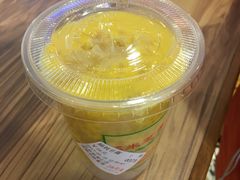 -美芝莲(领展购物广场中关村店)
