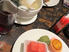 -手佳·水疗汇(嘉益店)