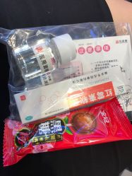 -花师傅专业手穿耳洞打耳洞穿孔