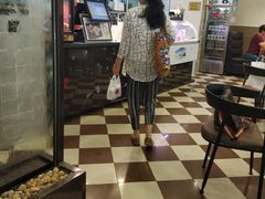-康乐(滨江道店)