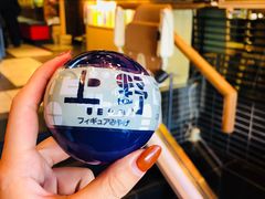 -伊豆荣(不忍亭店)