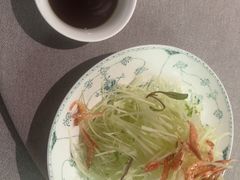 -小厨师·二十年沈家门小海鲜(胜利河店)