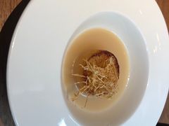 -天水蔬食料理(树德之光店)