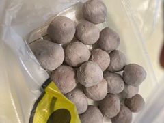 -合记汕头牛肉店(嘉禾路店)