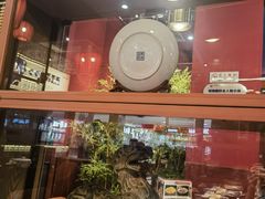 -满园烤鸭·春饼(沈北万达店)