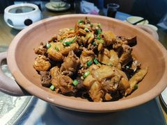 -三木森时尚餐厅(树达学院店)