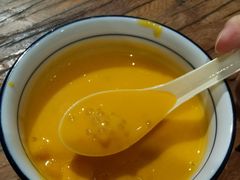 -十六蒲(桂林路店)