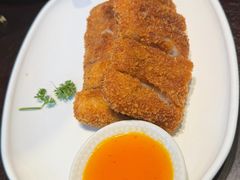 -闽和南(万象城一期店)