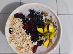 -托斯卡纳烘焙意大利餐厅(五天地店)