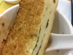 -新金盛·海鲜酒楼(盐田店)
