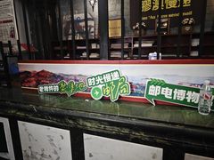-青岛邮电博物馆