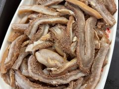 -津门张记包子铺(华昌道店)