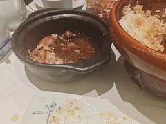 -龍聚祥烧麦馆(万达店)