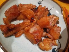 -久喜番和牛烧肉酒场(北辰三角洲店)