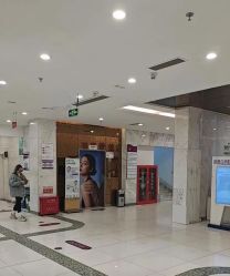 -美莱医学美容医院