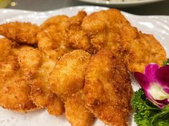 -仁西海鲜酒楼(振东店)