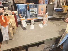 -沪上阿姨·精选茶饮(富力又一城店)