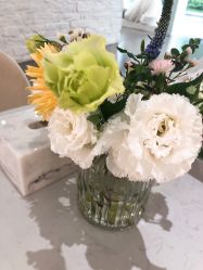 点击看大图 -艾米丽婚纱礼服