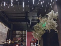 -璞·澐间影院式足道SPA(尚悦湾店)