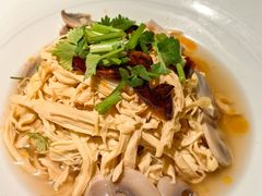 -老吉堂上海本帮菜(望京万象汇店)