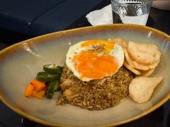 -THE PAWON·8碗(古北SOHO店)