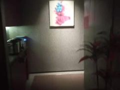 -泰适SPA馆丨精油·按摩·足道(后海地铁口店)