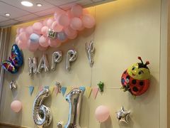 -德克士(龙阳广场店)