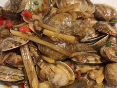 -黄泥岗·地道湖北菜(奥特莱斯店)