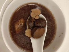 -红林食府