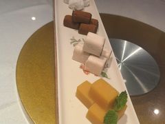 -四季民福烤鸭店(前门店)