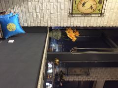 菩提树素食餐厅-菩提树·素食餐厅(汇智国际商业中心店)