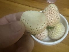 -Olé精品超市(上海虹桥南丰城店)