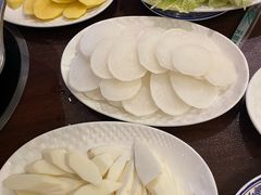 -老三羊汤【北兴隆街店】