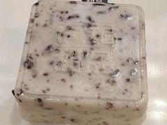 -满记甜品(苏州中心店)