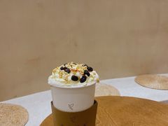 -风吟仟茶(友阿店)