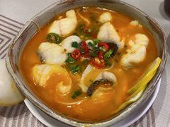 -鹅冠港式茶餐厅(来福士店)