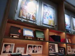 -宝贝家园儿童摄影(裕福国际店)