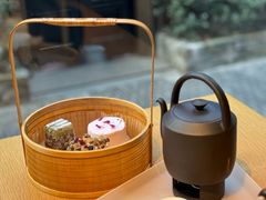 -tea’stone(新天地店)