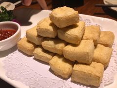 -申宴酒楼(王子百货店)