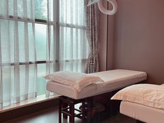 -康逸居·始于2002(海安店)