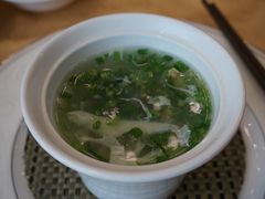 -聚宝渔港.五钻酒家(上地店)